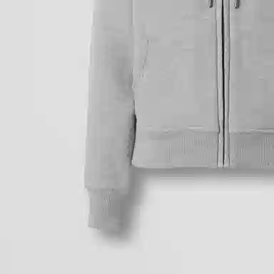 Burberry Hoodie