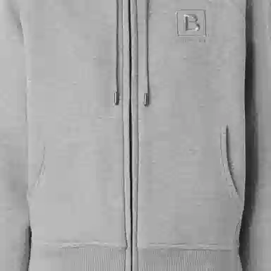 Burberry Hoodie
