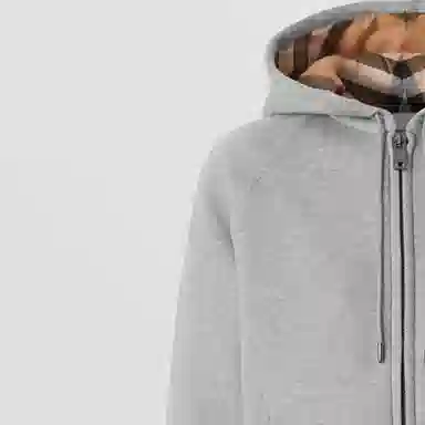 Burberry Hoodie