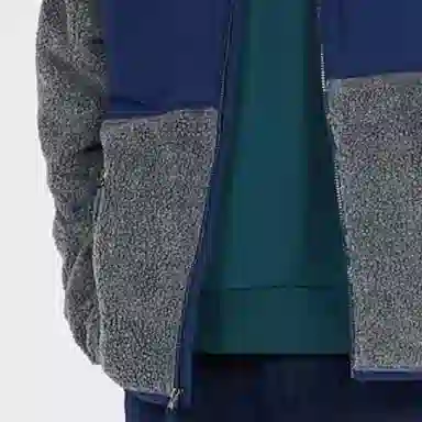 Polo Ralph Lauren FW23