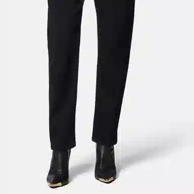 VERSACE JEANS COUTURE FW23 Logo