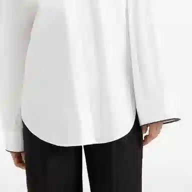 Brunello Cucinelli FW23