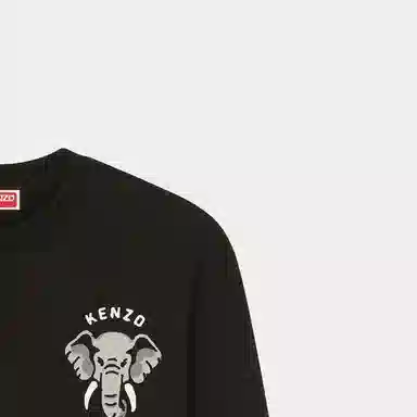 KENZO Logo