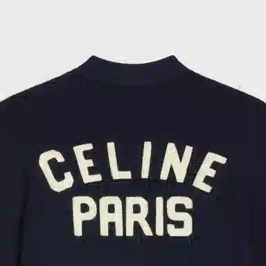 CELINE Logo