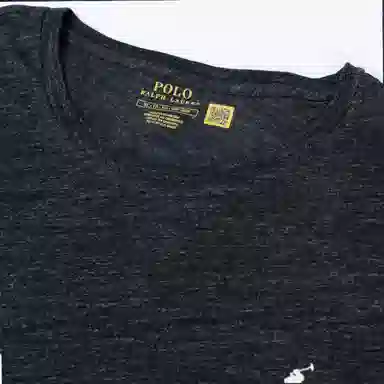 Polo Ralph Lauren SS23 LogoT