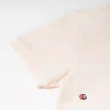 GUCCI SS22 LogoPolo