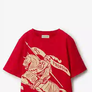 Burberry T