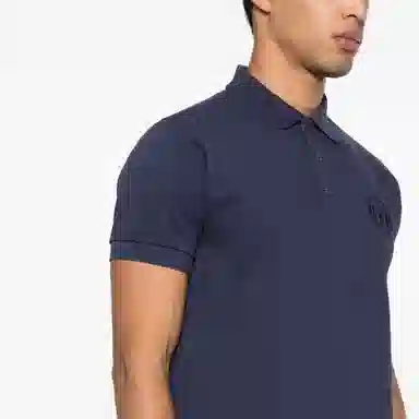 BALLY FW23 Polo