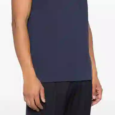 BALLY FW23 Polo