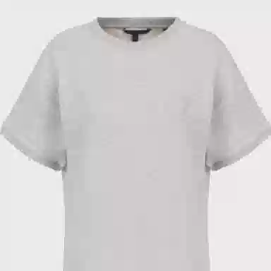 ARMANI EXCHANGE Logo