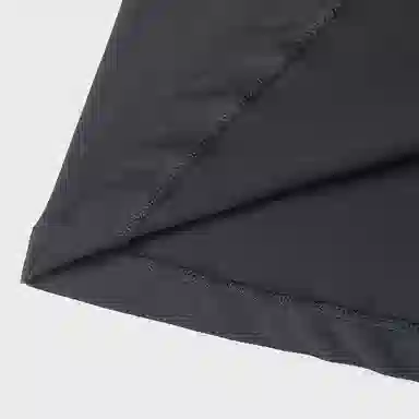 EMPORIO ARMANI EA7 LogoT