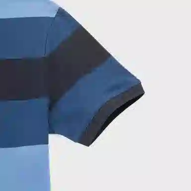 EMPORIO ARMANI Polo