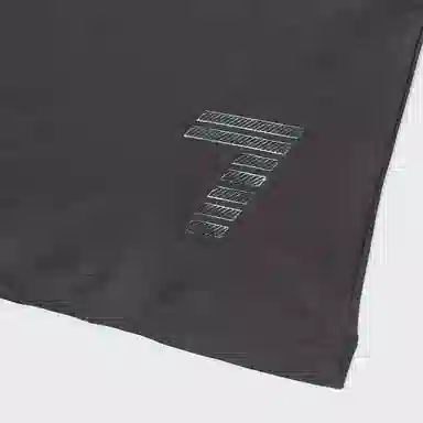 EMPORIO ARMANI EA7 LogoT