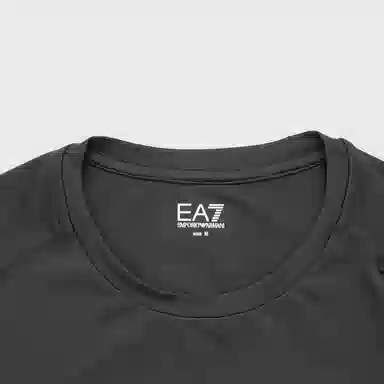 EMPORIO ARMANI EA7 LogoT