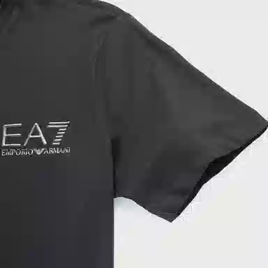 EMPORIO ARMANI EA7 LogoT