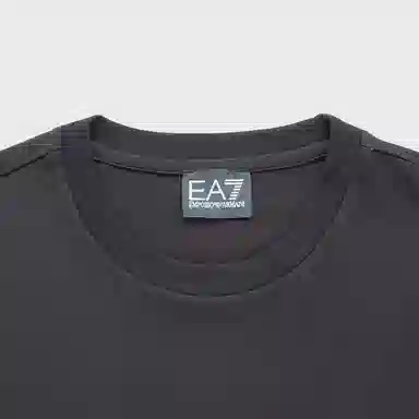 EMPORIO ARMANI EA7 LogoT