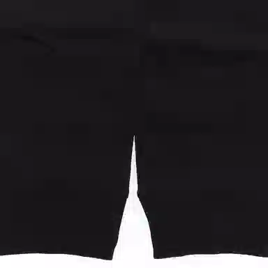 VERSACE JEANS COUTURE FW22