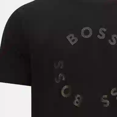 HUGO BOSS SS23 T