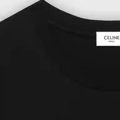 CELINE LogoT