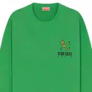 KENZO FW22