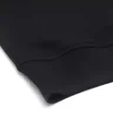 EMPORIO ARMANI SS23 Logo