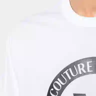 VERSACE JEANS COUTURE SS23 T