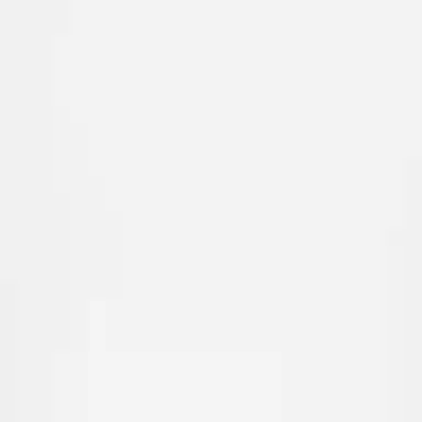 EMPORIO ARMANI EA7 SS24 LogoT