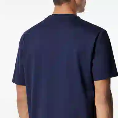 VERSACE SS24 LogoT