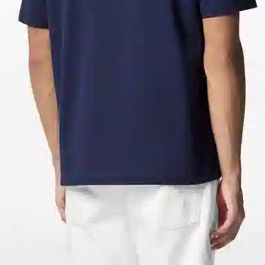 VERSACE SS24 LogoT