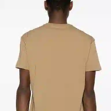 Polo Ralph Lauren SS24 LogoT