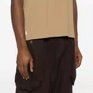 Polo Ralph Lauren SS24 LogoT