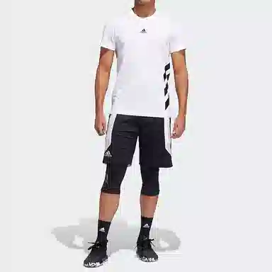 adidas C365 Short