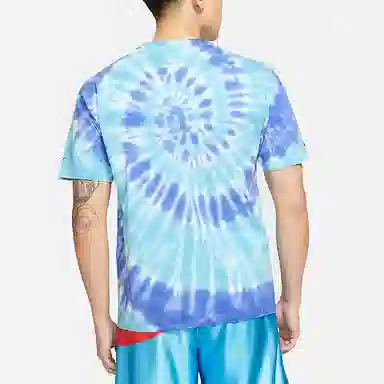 Nike x Space Jam T-Shirt