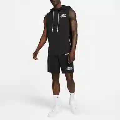 Nike Dri-FIT Standard Issue
