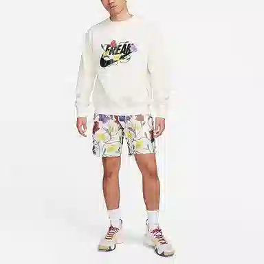 Nike Giannis Standard Issue