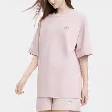 FILA T