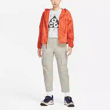 Nike ACG Dri-FIT ADV