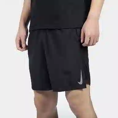 Nike Challenger Dri-FIT