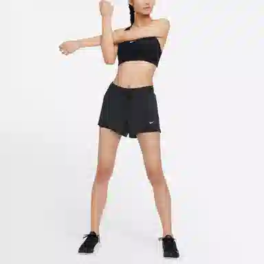 Nike Flex Essential 2-In-1