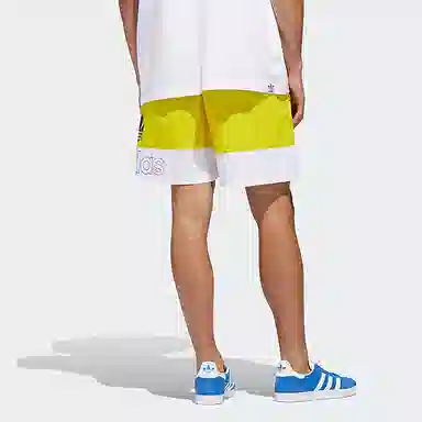 adidas originals Logo