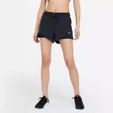 Nike Flex Essential 2-In-1