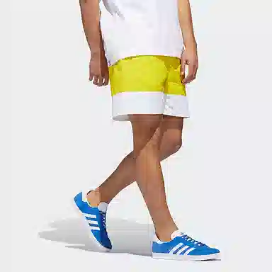 adidas originals Logo