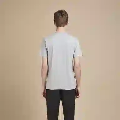 Champion C Basic LogoT