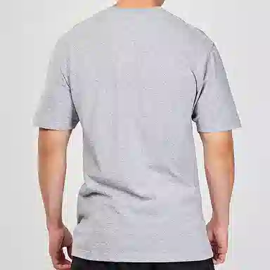 Carhartt K87 LOOSE FIT HEAVYWEIGHT SHORT-SLEEVE POCKET T-SHIRT LogoT