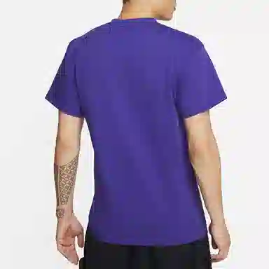 Nike ACG LogoT