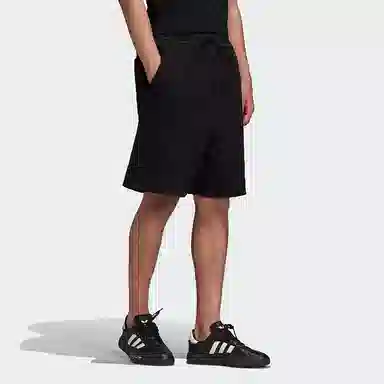Y-3 Classic Terry Shorts