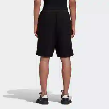 Y-3 Classic Terry Shorts