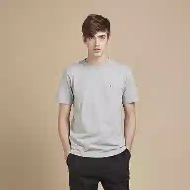 Champion C Basic LogoT