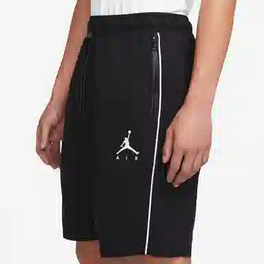 Jordan Jumpman