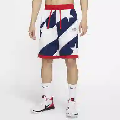 Nike USA
